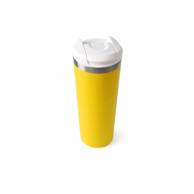 Kubek termiczny Yelow 06